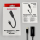 Axagon RVDM-HI14N Mini DisplayPort - HDMI adapter, 4K/30Hz - 1485477 - zdjęcie 8